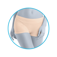 lmunderwear-category2-nudo-shorts-panties