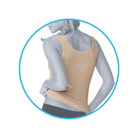 lmunderwear-category2-nudo-tank-top