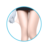 lmunderwear-category2-nudo-tights-color