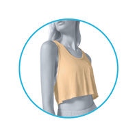 lmunderwear-category2-nudo-top