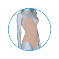 lmunderwear-category2-nut-bodywear