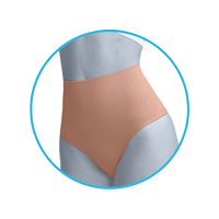 lmunderwear-category2-nut-figure-correcting-panties