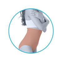 lmunderwear-category2-nut-shapewear-panties