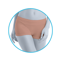 lmunderwear-category2-nut-shorts-panties