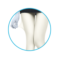 lmunderwear-category2-off-white-tights-color