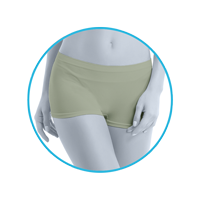 lmunderwear-category2-olive-shorts-panties