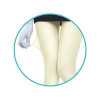 lmunderwear-category2-panna-tights-color