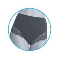 lmunderwear-category2-panty-lace-leggy