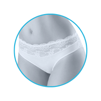 lmunderwear-category2-panty-lace