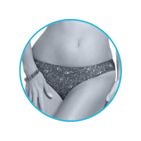 lmunderwear-category2-panty-patterned