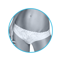 lmunderwear-category2-panty-patterned2