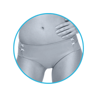 lmunderwear-category2-panty-patterned3