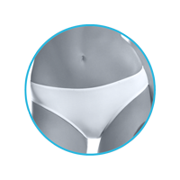 lmunderwear-category2-panty-smooth-one-color