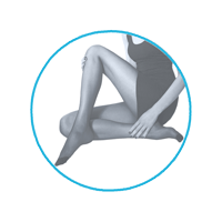 lmunderwear-category2-pantyhose-20den