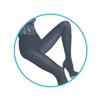 lmunderwear-category2-pantyhose-pantyhose-above100den
