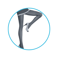 lmunderwear-category2-pantyhose-all-seasons