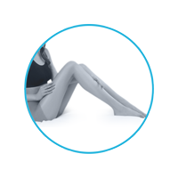 lmunderwear-category2-pantyhose-light