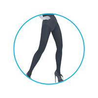 lmunderwear-category2-pantyhose-thick