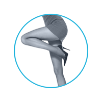 lmunderwear-category2-pantyhose-to40den