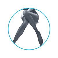 lmunderwear-category2-pantyhose-to99den