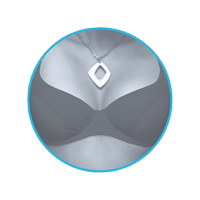 lmunderwear-category2-partal-padded