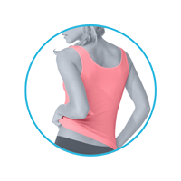 lmunderwear-category2-pastel-pink-tank-top