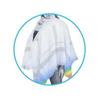 lmunderwear-category2-patterned-poncho