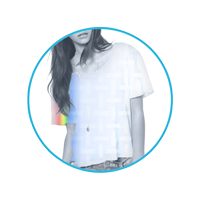 lmunderwear-category2-patterned-t-shirt