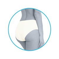 lmunderwear-category2-pearl-classic-panty