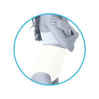 lmunderwear-category2-pearl-shapewear-panties