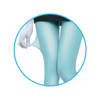 lmunderwear-category2-petrolio-tights-color