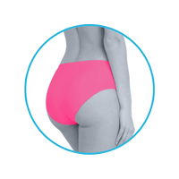 lmunderwear-category2-pink-classic-panty