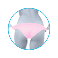 lmunderwear-category2-pink-panties
