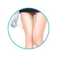 lmunderwear-category2-pinki-tights-color