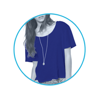 lmunderwear-category2-pomegranate-blue-t-shirt