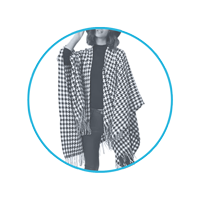 lmunderwear-category2-poncho-smooth-patterned