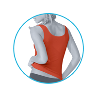 lmunderwear-category2-pumpkin-tank-top