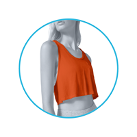 lmunderwear-category2-pumpkin-top