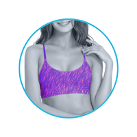 lmunderwear-category2-purple-melange-shapewear-bra