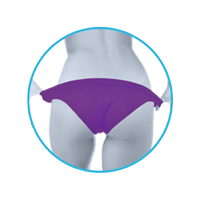 lmunderwear-category2-purple-panties