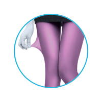 lmunderwear-category2-purple-tights-color