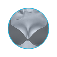 lmunderwear-category2-pushup