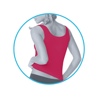 lmunderwear-category2-rasberry-tank-top