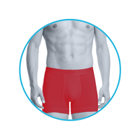 lmunderwear-category2-red-boxer-briefs