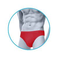 lmunderwear-category2-red-briefs