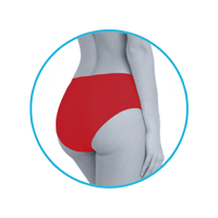lmunderwear-category2-red-classic-panty