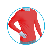 lmunderwear-category2-red-man-t-shirt-long-sleeves