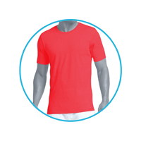 lmunderwear-category2-red-man-t-shirt