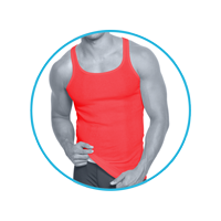 lmunderwear-category2-red-man-tank-top