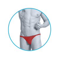 lmunderwear-category2-red-men-string
